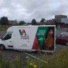 Horaires d’automne