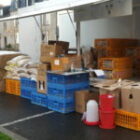 Et voilà le programme :