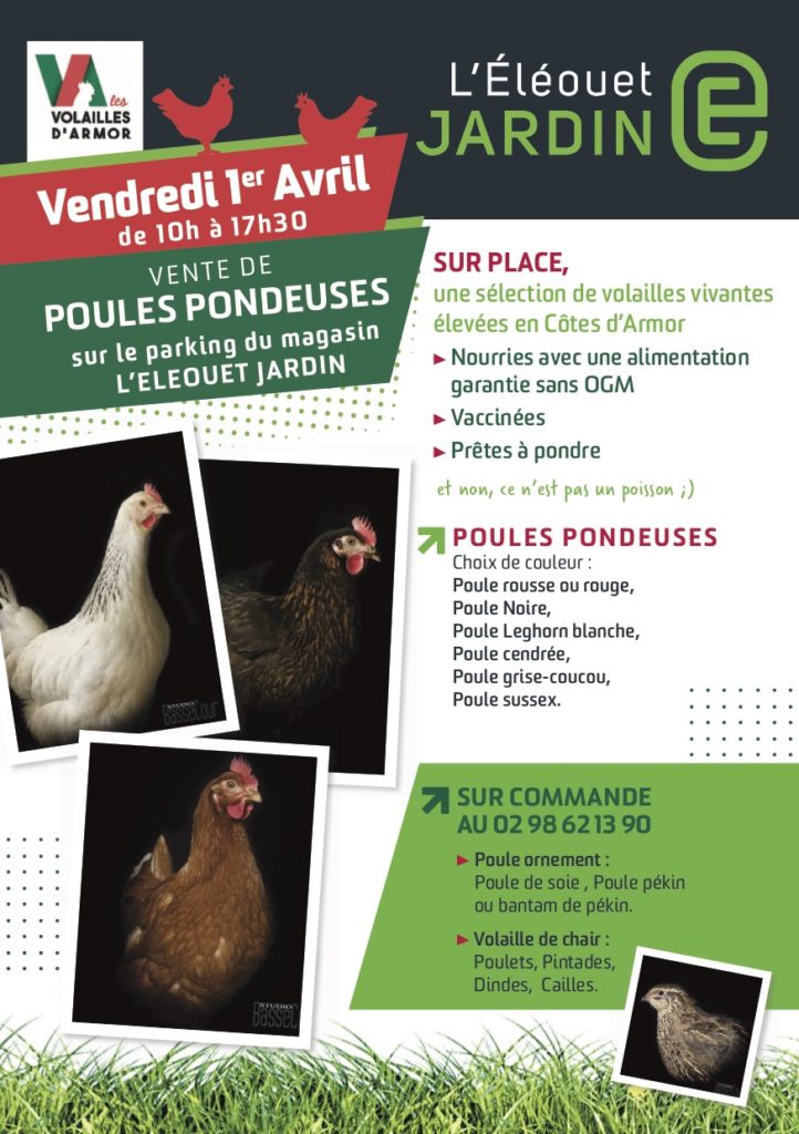Flyer L'Eleouet Jardin 01042022